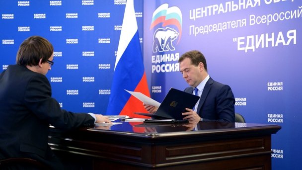 С координатором регионального отделения общероссийской общественной организации «Национальная ассоциация журналистов» Юрием Борисовым